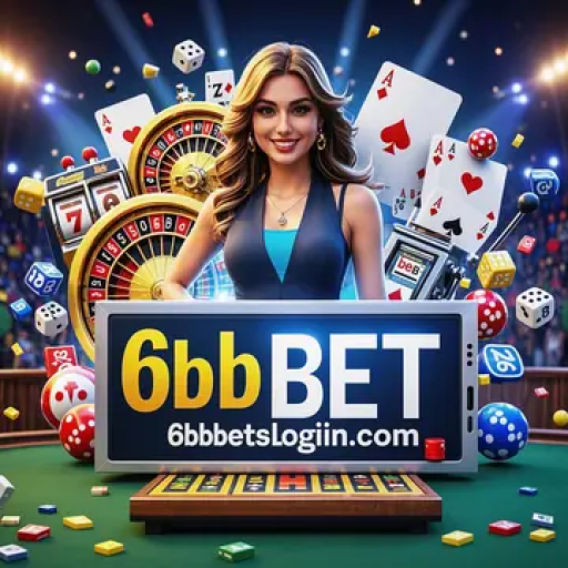 6bb bet com